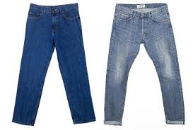 Men's Jean's (CFBD) (1)
