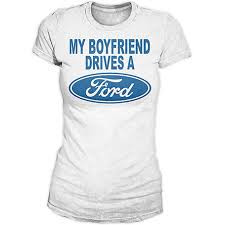 Women's T-shirt (CFBD) (2)