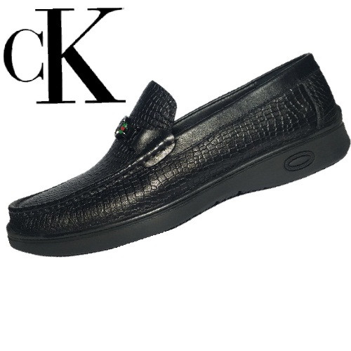 cK Brand Shoes Code - 1787
