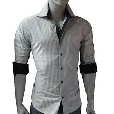 Men's Shirt (CFBD)  (18)