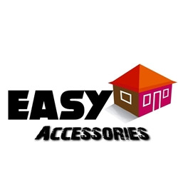 Easy Home Accessories