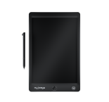 Computer » Digital Writing Pad » MPYB01