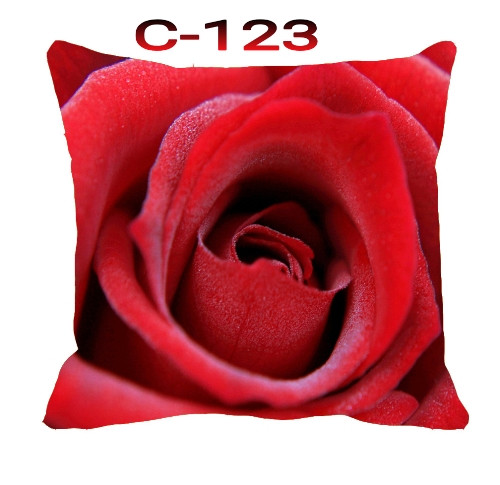 Cushion Cover 16 inch X 16 inch Code-C-123