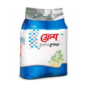 Fresh Sugar - 500 gm