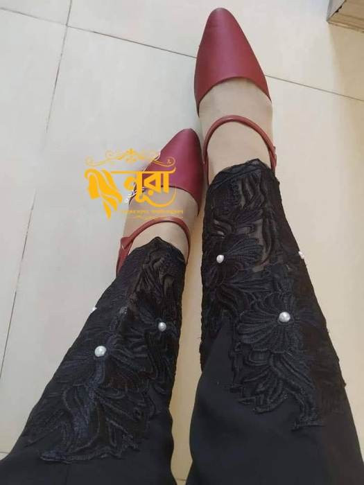 Shalwar Nura code 004