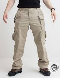 Men's pant (CFBD)   (89)