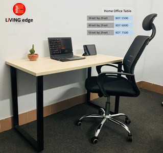 Home Office Table 3 feet by 2 feet