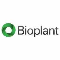 BIO PLANT