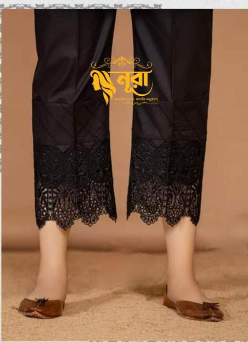 Shalwar Nura code 025