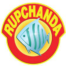 Rupchanda logo