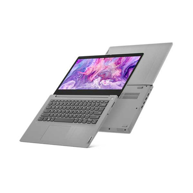LENOVO IP SLIM 3I (81WQ004PIN) INTEL IGL CDC N4020 (RSJUN21)