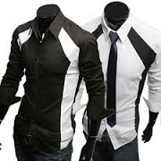 Men's Shirt (CFBD)  (7)