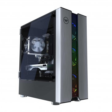 KAIMAN WS WWSXE23601