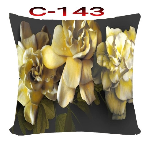 Cushion Cover 16 inch X 16 inch Code-C-143