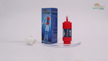 Water Filter