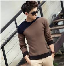 Men's Sweater (CFBD)  (64)