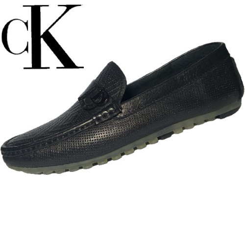 cK Brand Shoes Code - 1791