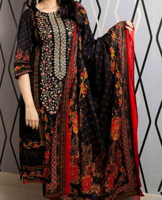 Sell Code 1200dhkAdhkVWIE-A (18)