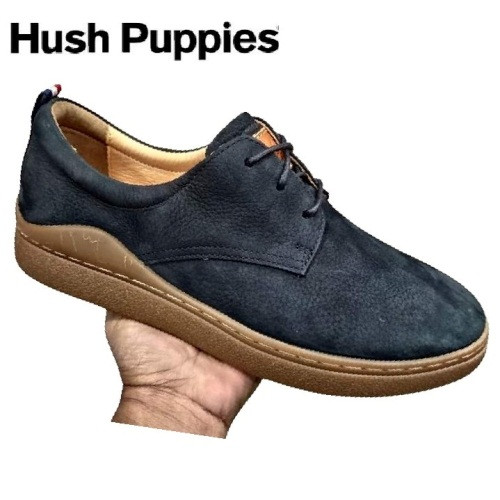 Hush Puppies Brand Shoes Code -1761