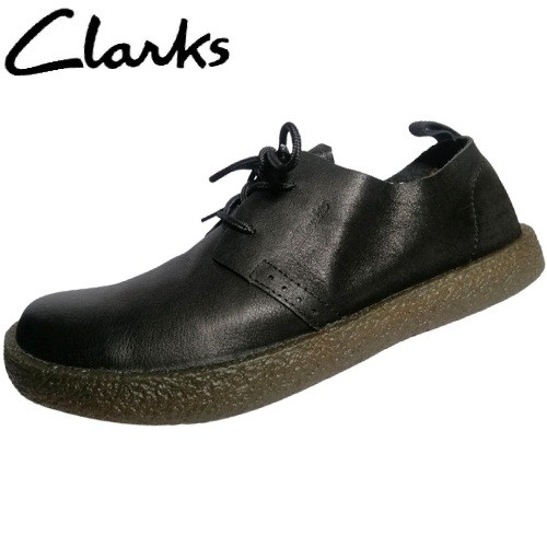 Clarks Brand Shoes Code - 1567