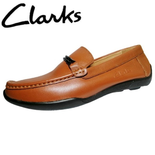 CAT Brand Shoes Code -1617