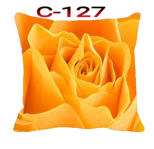 Cushion Cover 16 inch X 16 inch Code-C-127