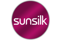 Sunsilk