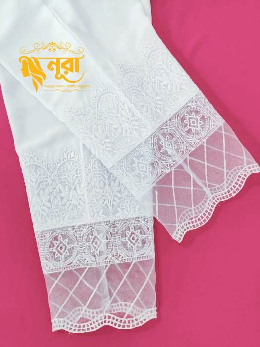 Shalwar Nura code 017