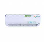 Air Conditioner » Split AC » 3517 Watts (12000 BTU-hr) 1 Ton » WSI-KRYSTALINE-12A [Smart]