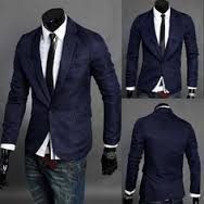 Men's Blazer(CFBD) (24)