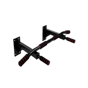 Wall Mount Chin Up Bar