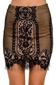 Women's Skart (CFBD) (36)