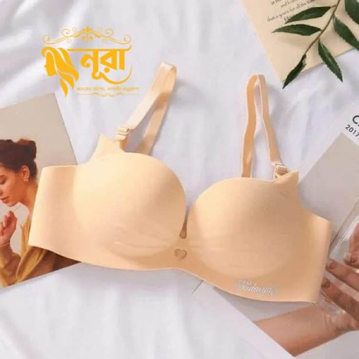 Women Lingerie inner wear Bra code 002