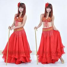 Women's Skart (CFBD) (24)