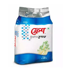 Fresh Sugar - 1 Kg