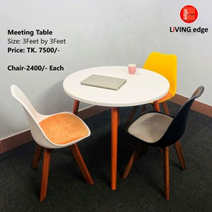Meeting Table