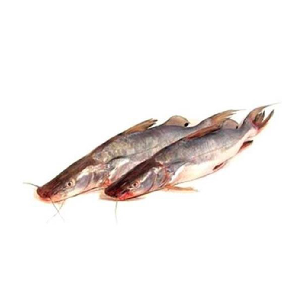 Ayer Fish - 1 KG - 10003