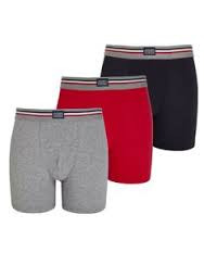 Men's Underwear (CFBD) (10)