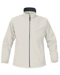 Men's Jacket (CFBD)1 (1)