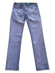 Men's Jean's (CFBD) (2)