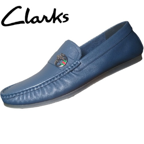 Clarks Brand Shoes Code -1802