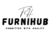 FURNIHUB