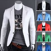 Men's Blazer(CFBD) (33)