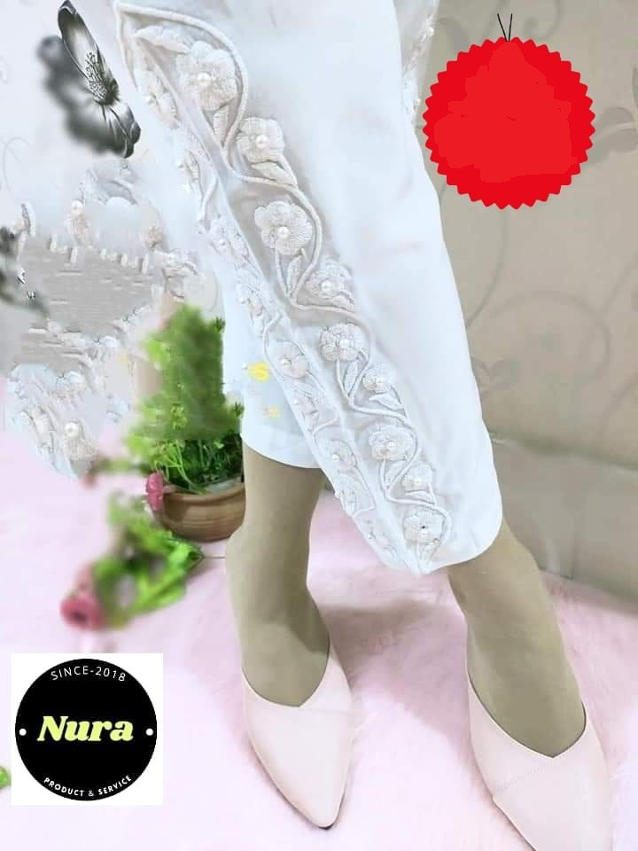 Shalwar Nura code 031