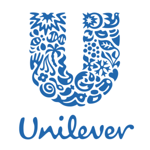 Unilever