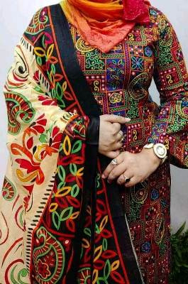 Sell Code 1200dhkAdhkVWIE-A (1)