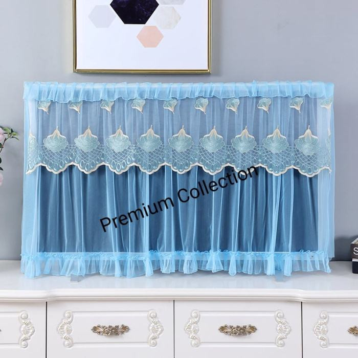 LED TV Dust 65 Inch code 01