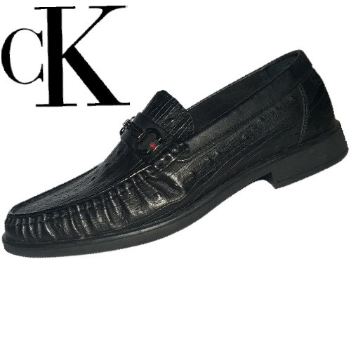 cK Brand Shoes Code - 1789