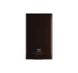 Memory Devices » External SSD » W1TBM2P001