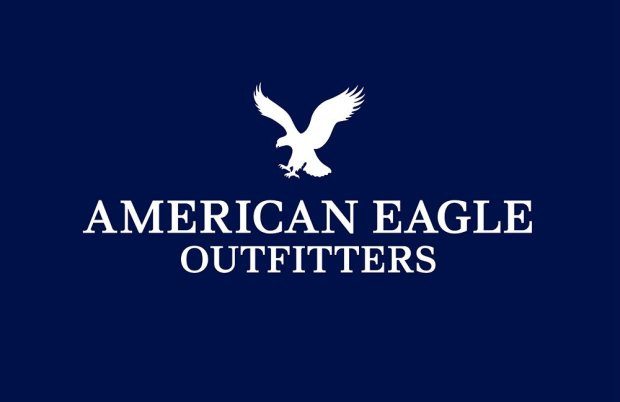 American Eagle